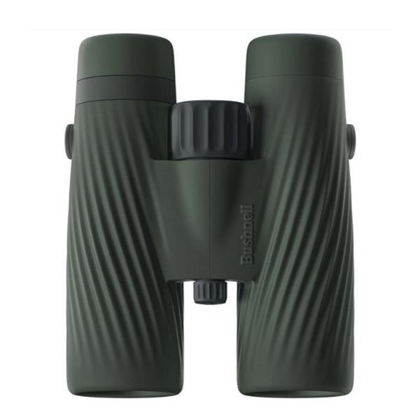 Bushnell A5 10x42 Binoculars Cilantro Green