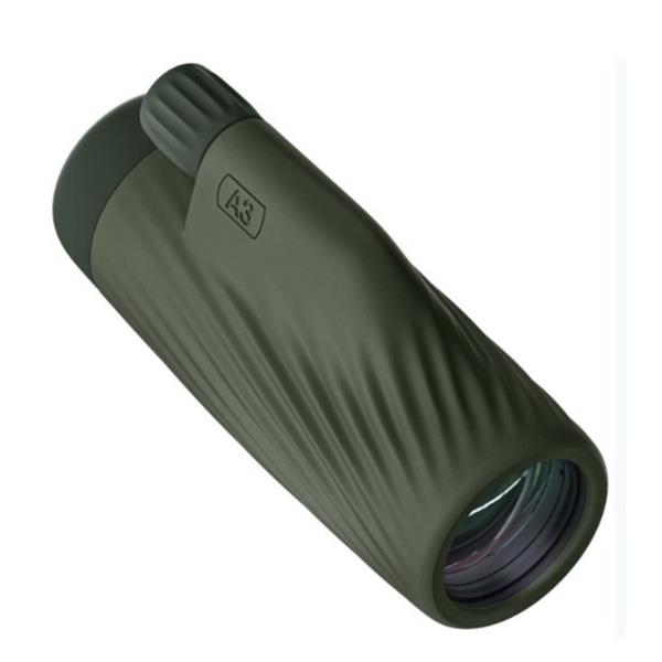 Bushnell A3 10x32 Monocular Laurel Green