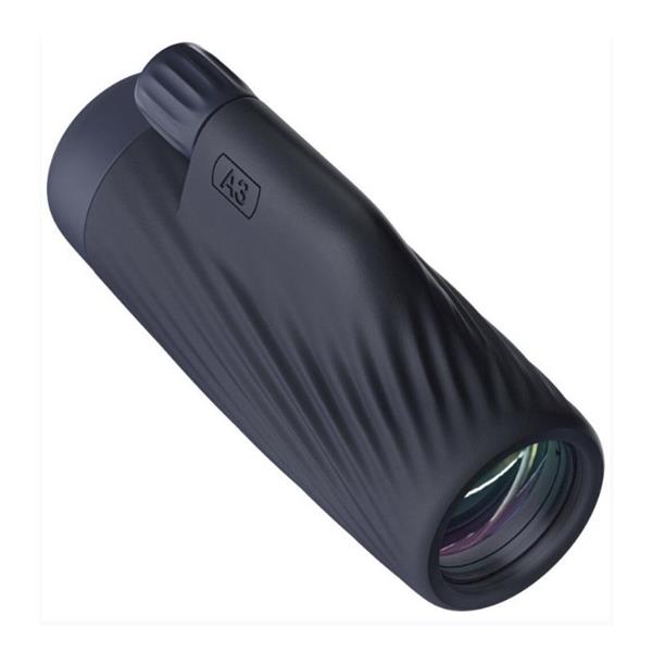 Bushnell A3 10x32 Monocular Sky Captain Blue