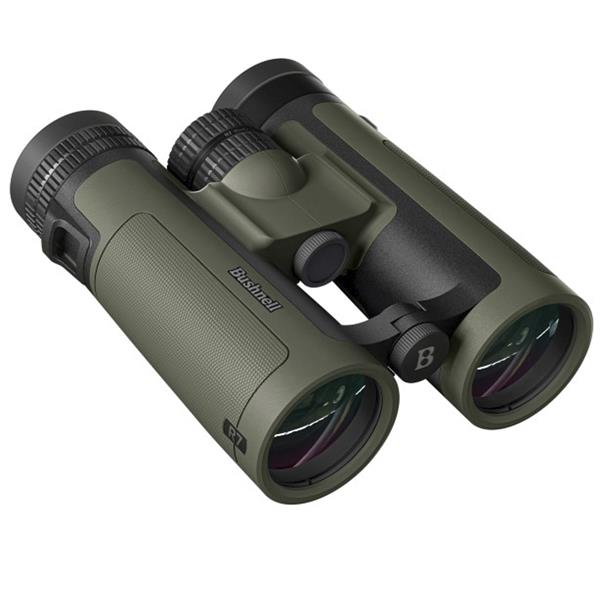 Bushnell R7 10x42 ED Binoculars Ranger Green