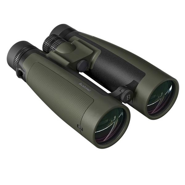 Bushnell R7 15x56 ED Binoculars Ranger Green