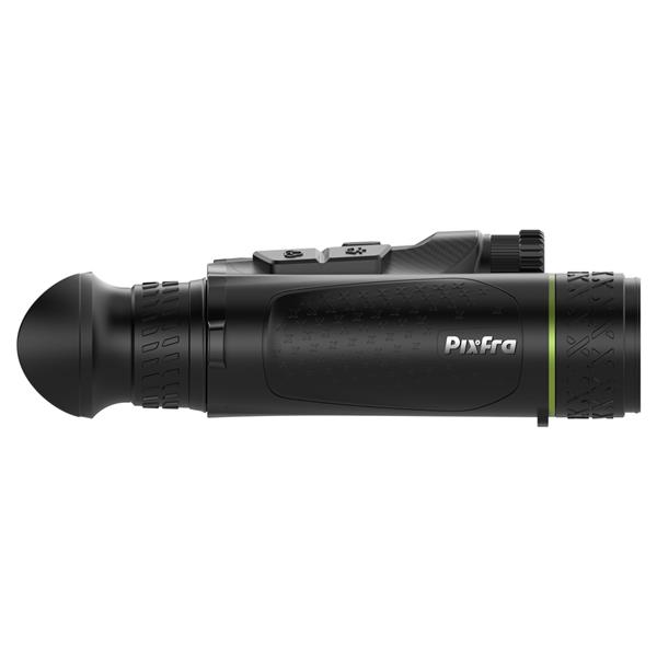 Pixfra Draco D335-4K Multispectral Binoculars