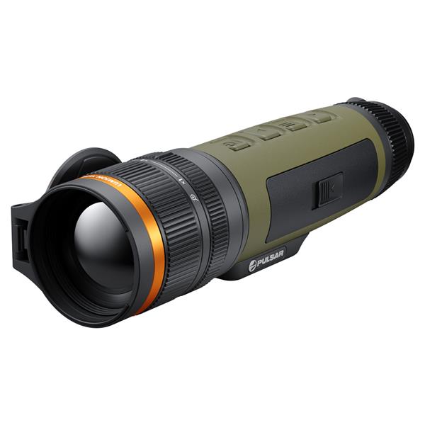 Pulsar Lumion XL50 Wildlife Thermal Imaging Monocular