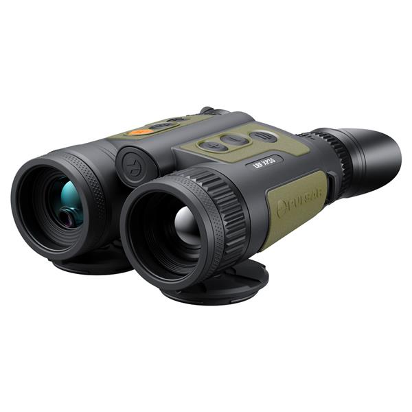Pulsar Ventex XP35 Wildlife Thermal Imaging Binoculars