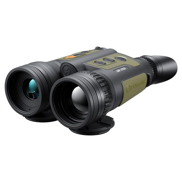 Pulsar Ventex XT50 Wildlife Thermal Imaging Binoculars