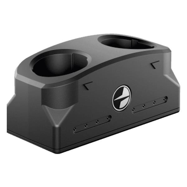 Pulsar APS Battery Charger (APS2/APS3)