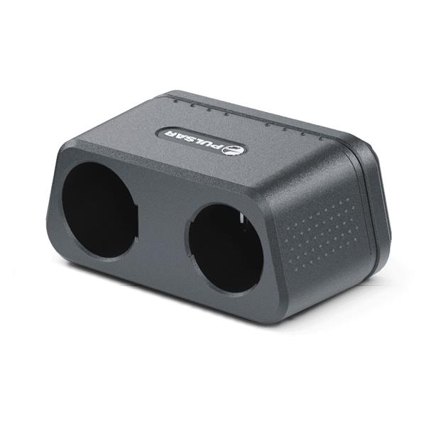 Pulsar APS-V 2-Slot Battery Charger (APS5/APS3)