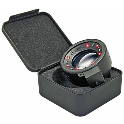 VisibleDust Quasar R Loupe