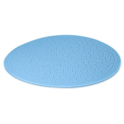 VisibleDust Dust Snapper Silicon Mat