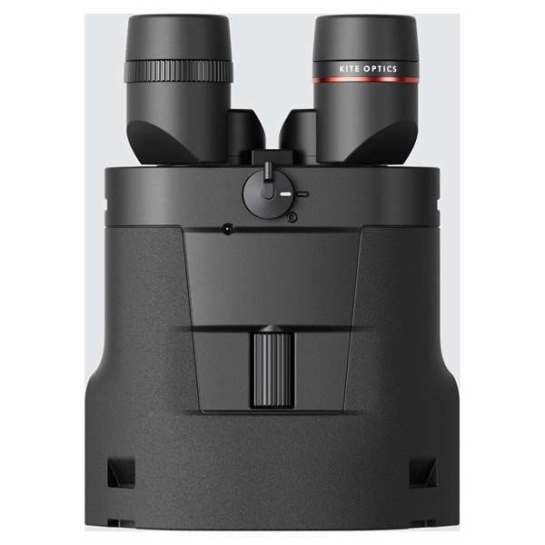 Kite APC 14x50 Image Stabilised Li-ion Binoculars