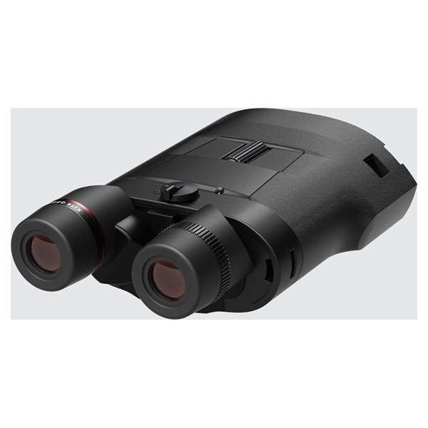 Kite APC 18x50 Image Stabilised AA Binoculars