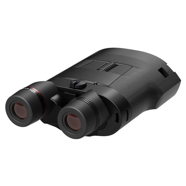 Kite APC Stabilised 22x50 ED Binoculars