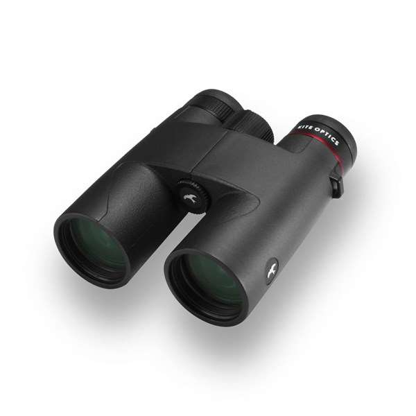 Kite Lynx 10x42 HD+ Binoculars