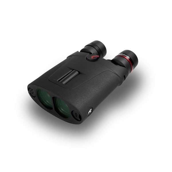 Kite APC 12x42 Stabilised Binoculars