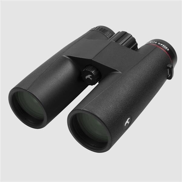 Kite Ursus 8x42 Binoculars