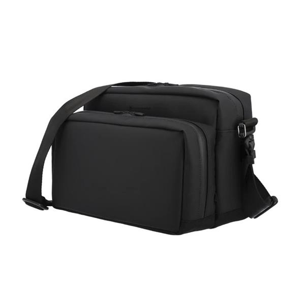 Artisan&Artist Gear Box Pro Shoulder Camera Bag Standard