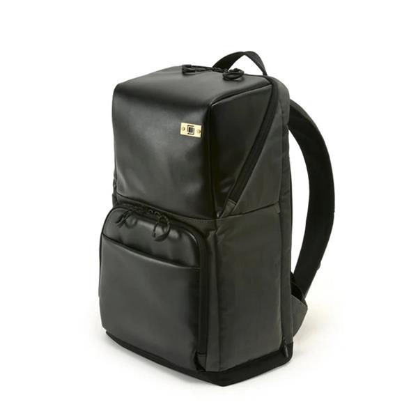 Artisan&Artist Basalt Backpack