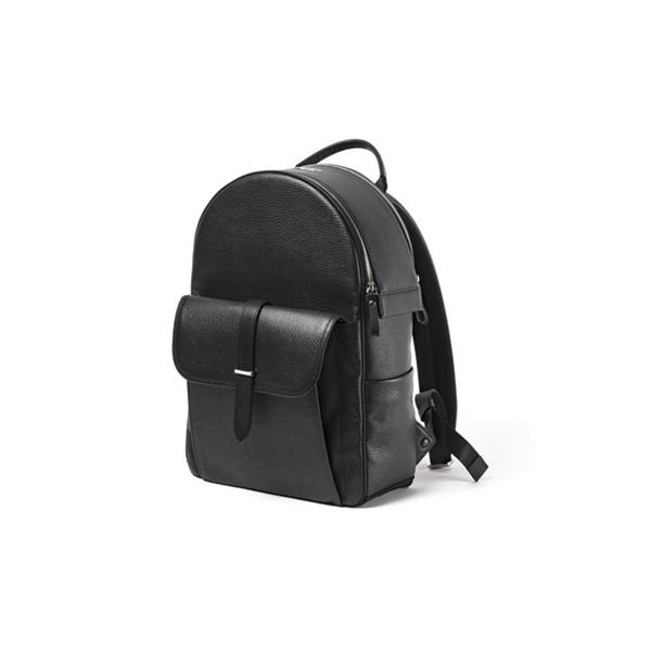 Artisan&Artist Premium Leather Backpack