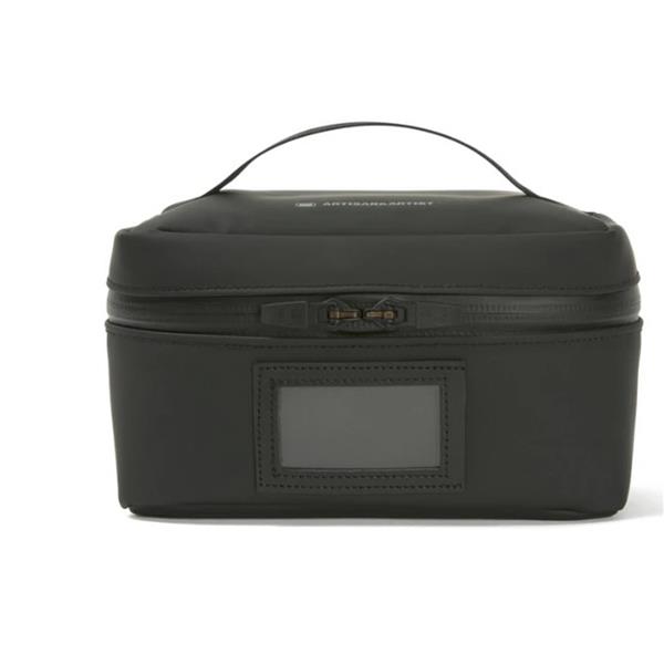 Artisan&Artist Gear Box Pro Camera Bag 61DA