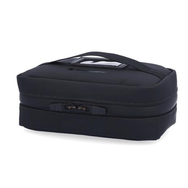 Artisan&Artist Gear Box Pro Camera Bag 62DA