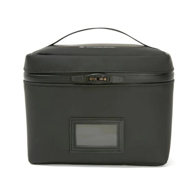Artisan&Artist Gear Box Pro Camera Bag 63DA