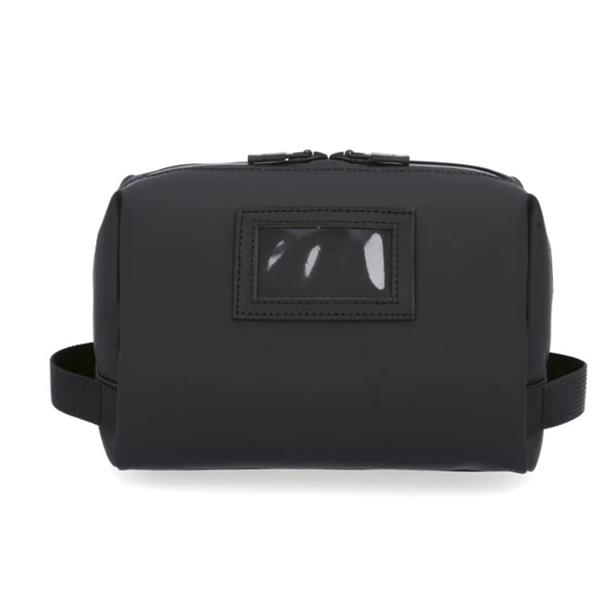 Artisan&Artist Gear Box Pro Camera Bag 64DA