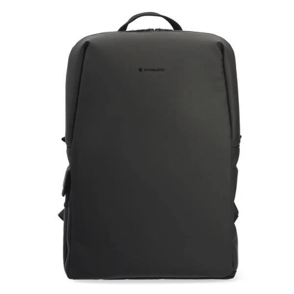 Artisan&Artist Gearbox Backpack 620D