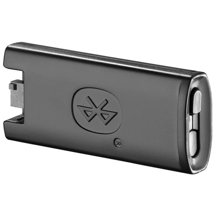 Manfrotto Lykos Bluetooth Dongle