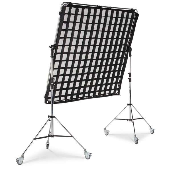 Manfrotto Skylite Rapid DoPchoice 60 Degree SnapGrid 2x2m