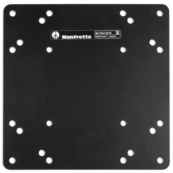 Manfrotto TetherGear VESA Adapter Plate