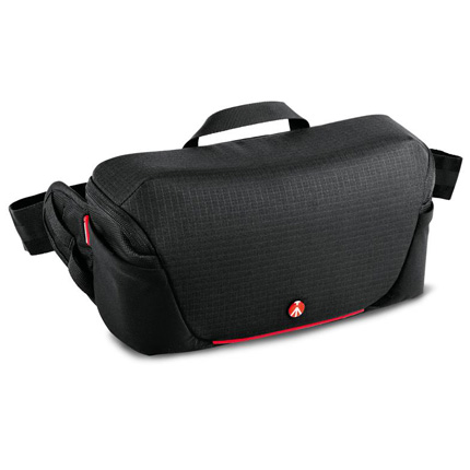 Manfrotto Aviator Drone Sling Bag M1