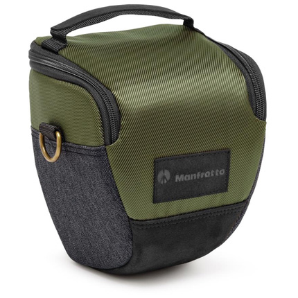 Manfrotto Street Holster Bag