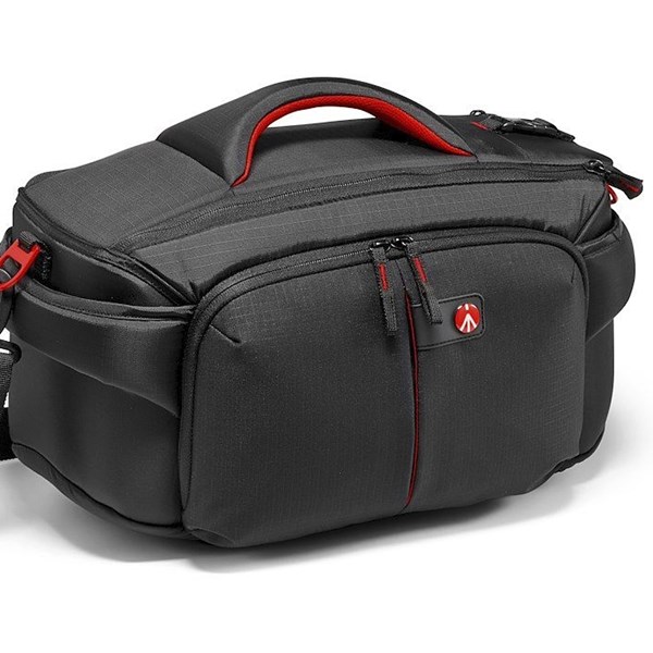 Manfrotto Pro Light CC-191N PL Camcorder Case