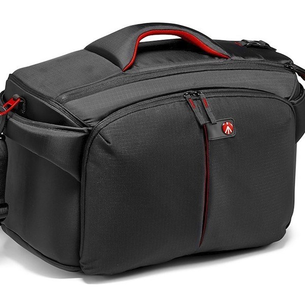 Manfrotto Pro Light CC-192N Camcorder Case