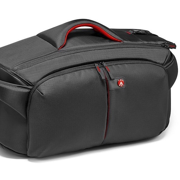 Manfrotto Pro Light CC-193N Camcorder Case
