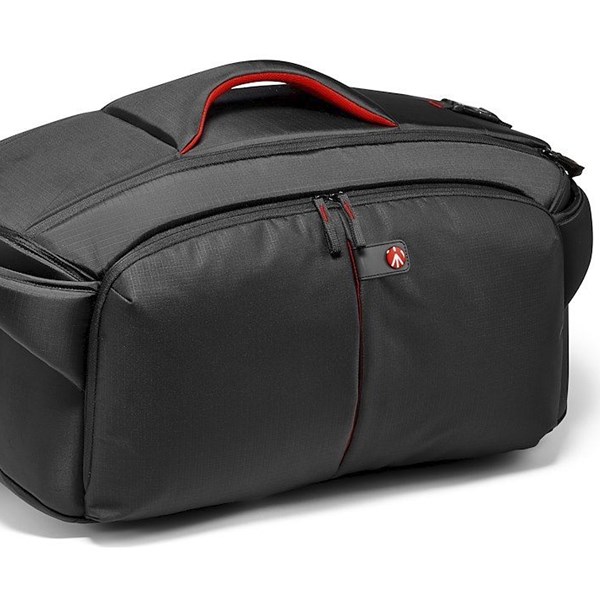 Manfrotto Pro Light CC-195N PL Camcorder Case