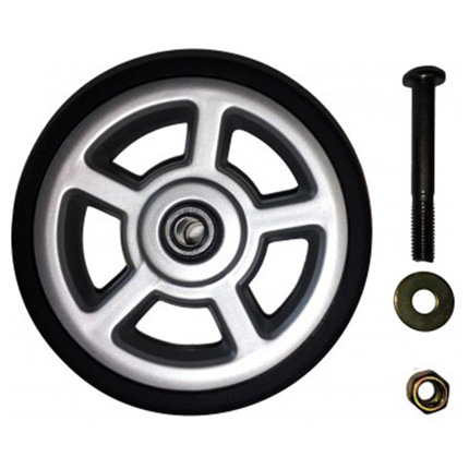 Manfrotto Pro Light Wheel Kit for PL-RL Roller