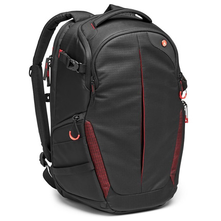 Manfrotto Pro Light Redbee 310 Backpack