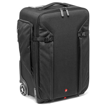 Manfrotto Professional 70 Roller Bag