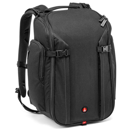 Manfrotto Professional 20 Camera Backpack