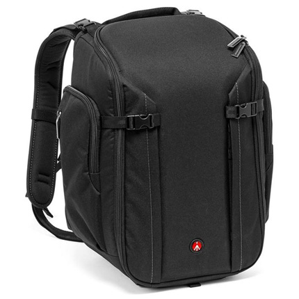 Manfrotto Professional 30 Camera Backpack