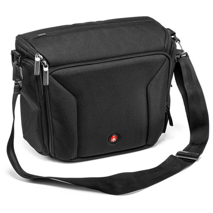 Manfrotto Professional 20 Camera Shoulder Bag