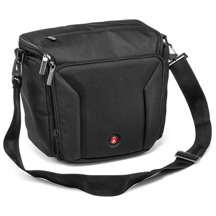 Manfrotto Professional Bags Shoulder Bag 30 - Refurbished