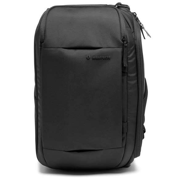 Manfrotto Advanced Hybrid Backpack M III Ex Demo
