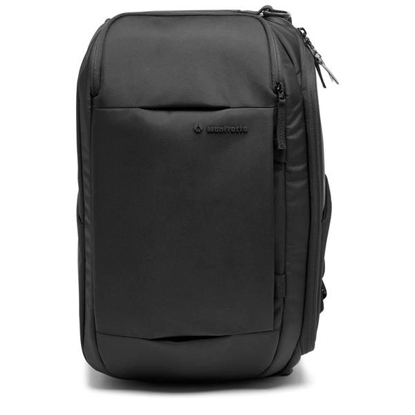 Manfrotto Advanced Hybrid Backpack M III Open Box