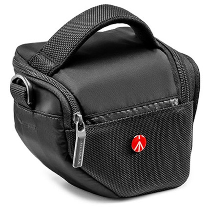 Manfrotto Advanced Active Holster Bag XS 