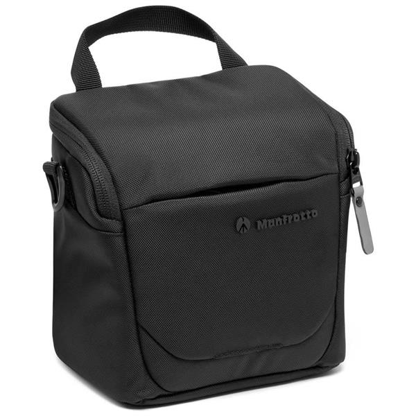 Manfrotto Advanced Shoulder Bag S III Open Box