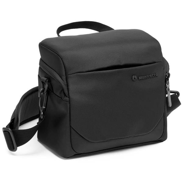 Manfrotto Advanced Shoulder Bag L III Open Box