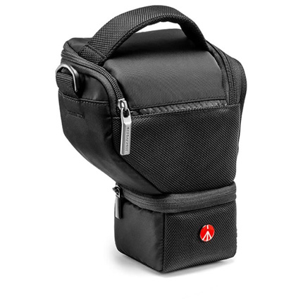 Manfrotto Advanced Active Holster XS Plus 