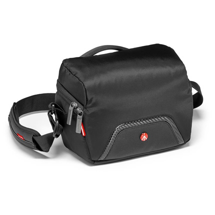 Manfrotto Advanced Camera Shoulder Bag Compact 1 for CSC/Mirrorless